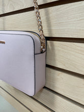 Load image into Gallery viewer, Michael Kors Crossbody Bag Pink