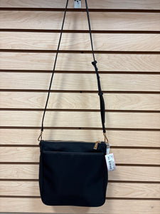 Michael Kors Crossbody Bag Black