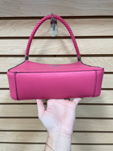 Load image into Gallery viewer, Guess Shoulder Bag Pink