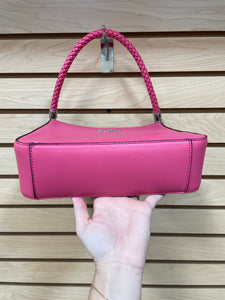 Guess Shoulder Bag Pink