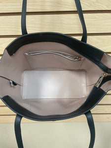 Kate Spade Shoulder Bag Black