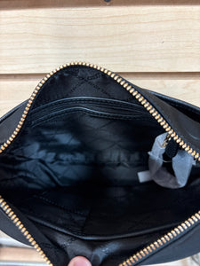 Michael Kors Crossbody Bag Black