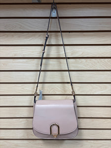 Michael Kors Crossbody Bag Tan