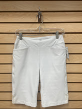 Load image into Gallery viewer, Tail White Label Shorts Size 2