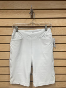 Tail White Label Shorts Size 2