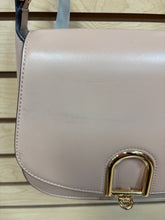 Load image into Gallery viewer, Michael Kors Crossbody Bag Tan